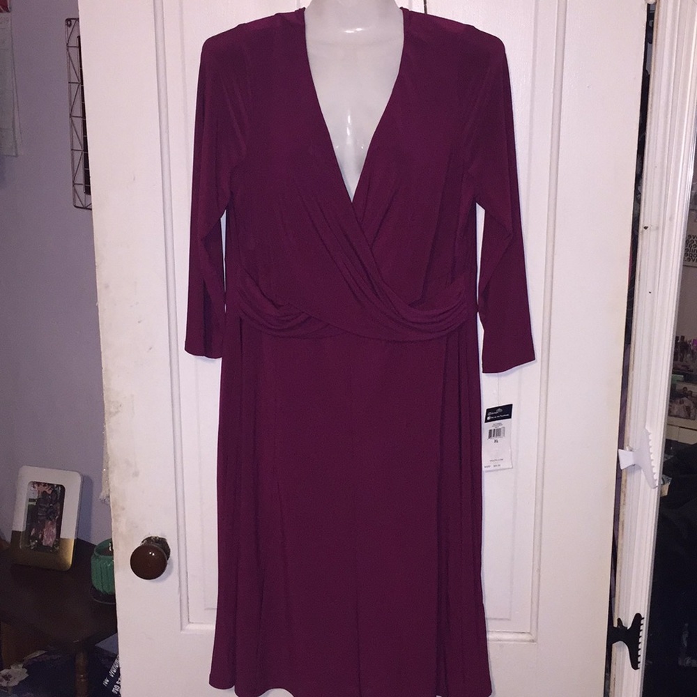 NWT Formal dress